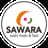 Sawara Sushi