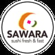 Sawara Sushi