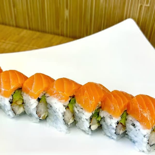 GF Wabi-Sabi.