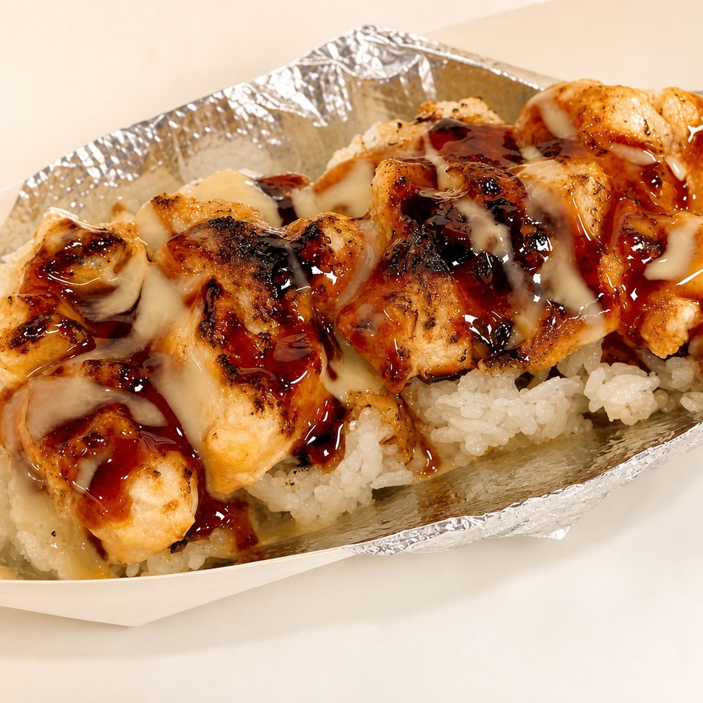 Hello Venus Roll (Popular).
